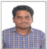 Mr RAMESH NARAYANASAMY